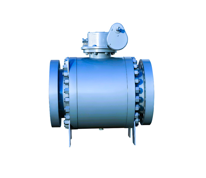 Split-Body-Side-Entry-Body-Ball-Valve2