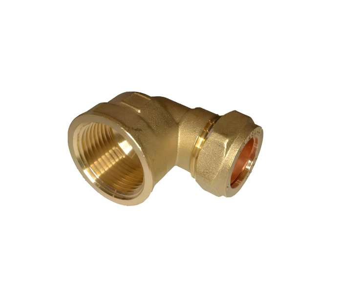 Female-Elbow2
