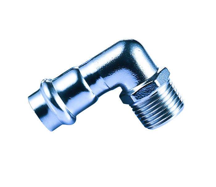 Male-Elbow4