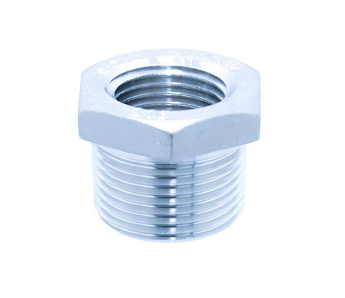 Reducing-Bushing2