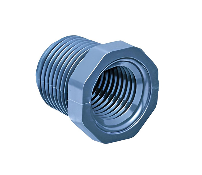 Reducing-Bushing3