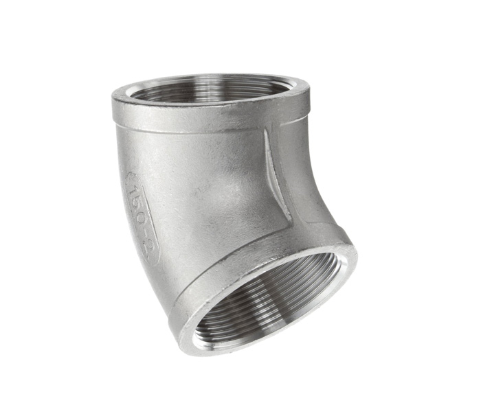 Street-Elbow-45-degree2