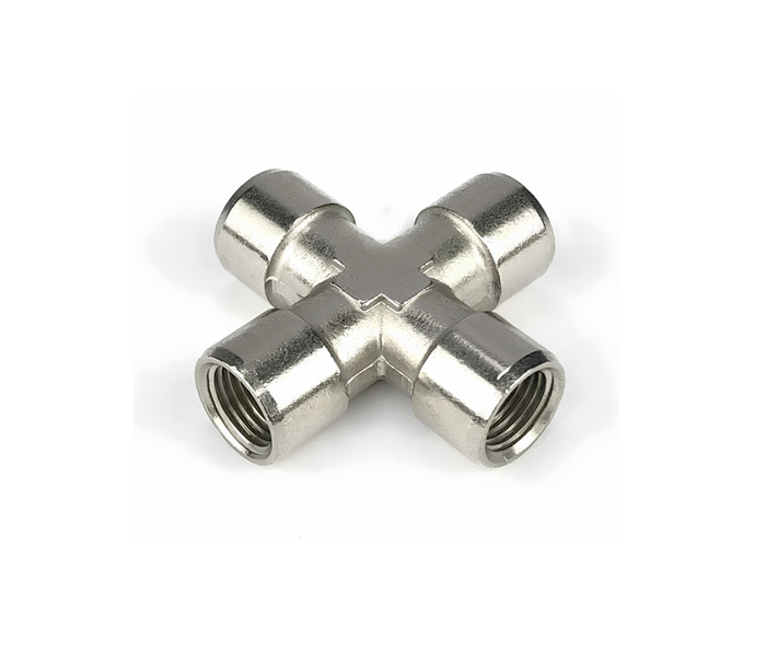 female-cross3