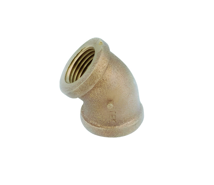 female-elbow45-1