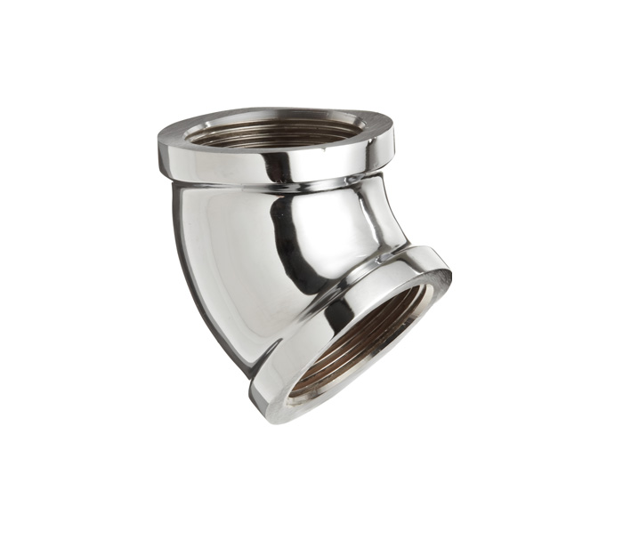 female-elbow45-2