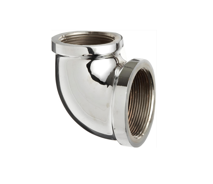 female-elbow45-3