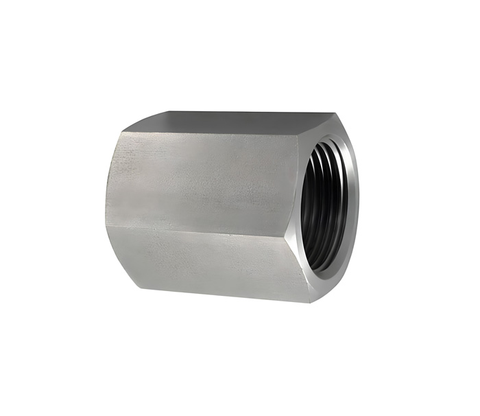 female-hex-coupling-1