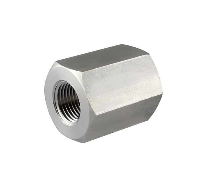 female-hex-coupling-2