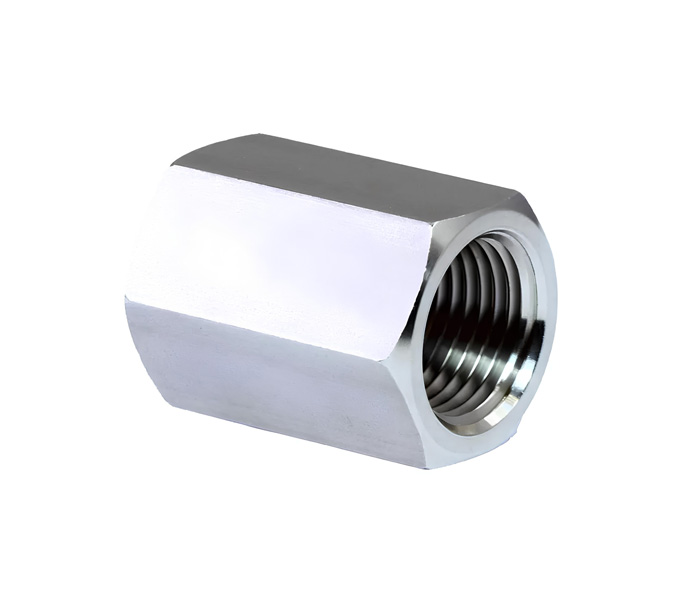 female-hex-coupling-3