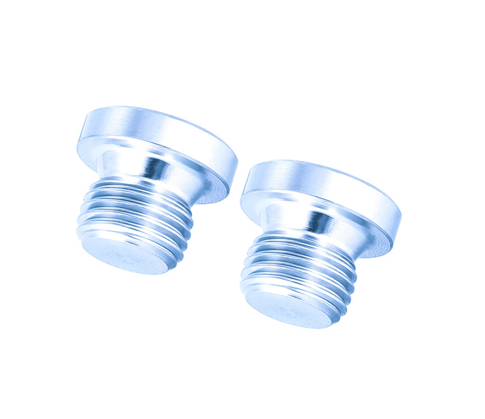 hex-head-plug2
