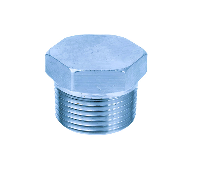 hex-head-plug3