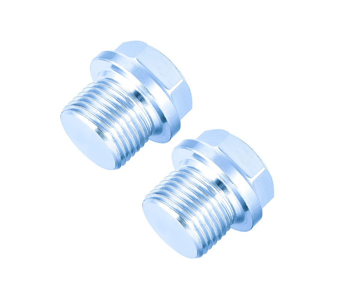 hex-head-plug4
