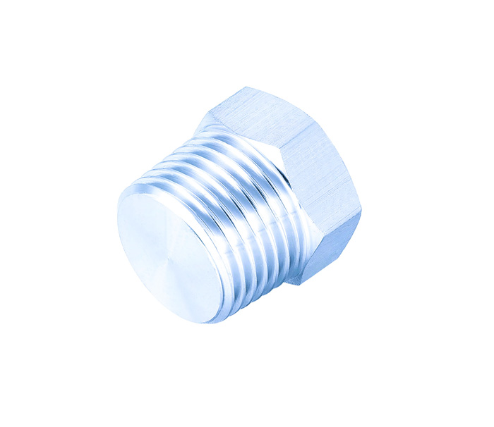 hex-head-plug5