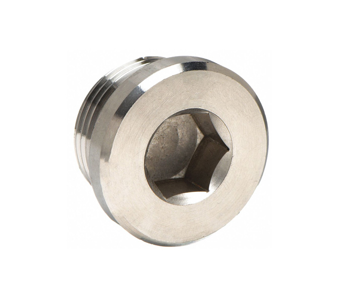 hollow-hex-plug1