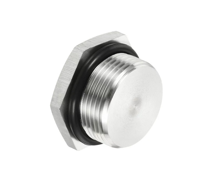 hollow-hex-plug2