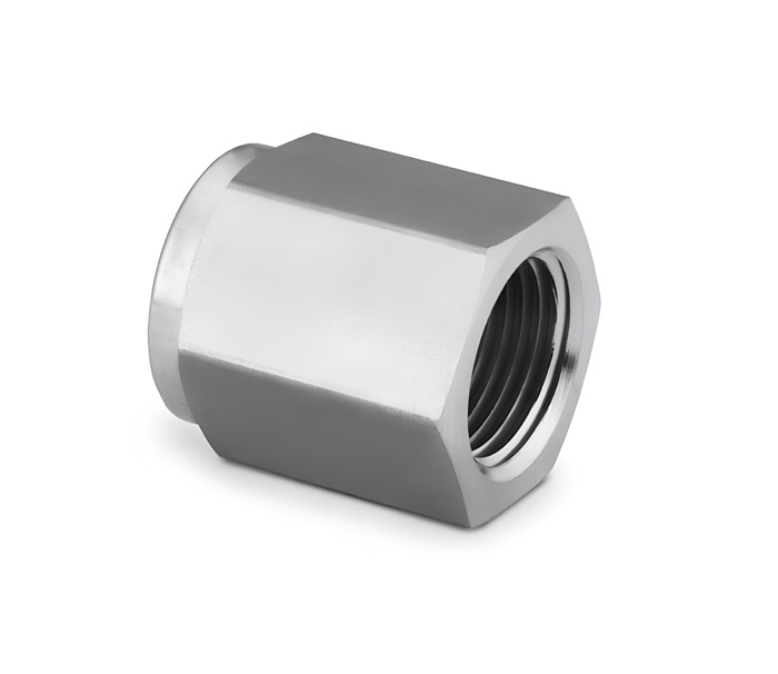 pipe-cap1