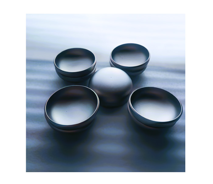 pipe-cap2