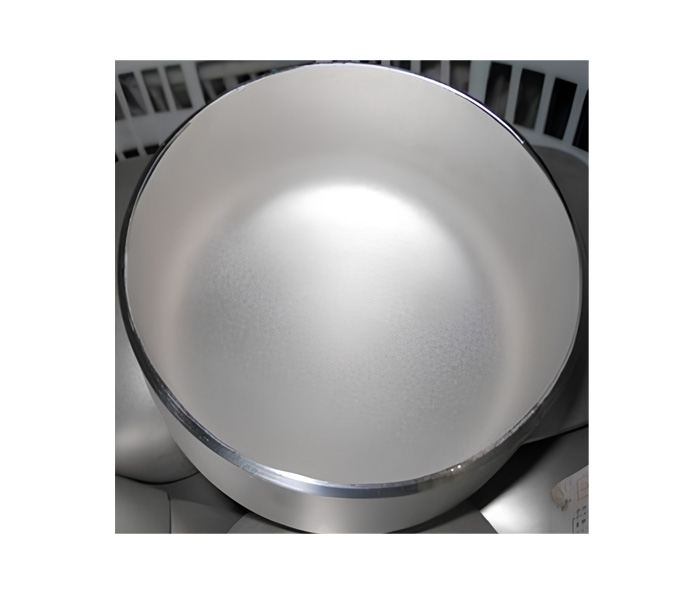 pipe-cap3