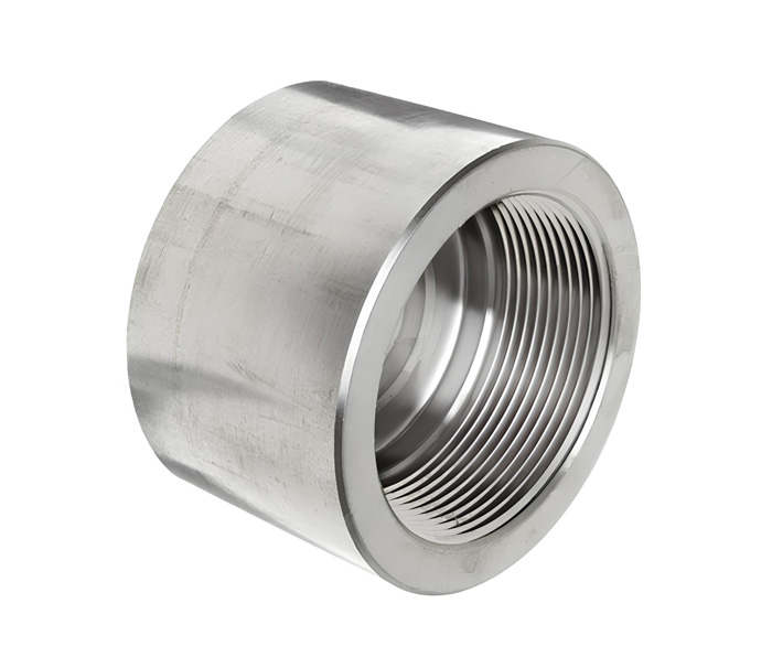 pipe-cap5