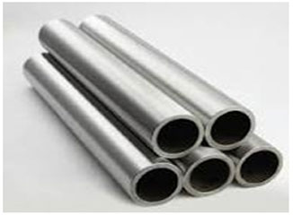 Inconel 625 Capillary Tubes