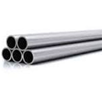 Inconel 718 Capillary Tubes