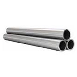 Inconel 800 Capillary Tubes