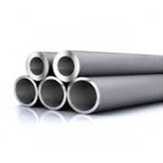 Inconel 825 Capillary Tubes