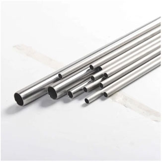 What Are Inconel Capillary Tubes